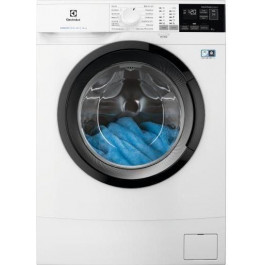   Electrolux EW6S406BP