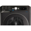 Indesit BWE 71452X K - зображення 3