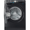 Indesit BWE 71452X K - зображення 4