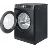 Indesit BWE 71452X K - зображення 5