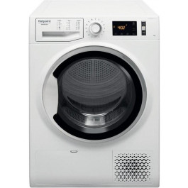   Hotpoint-Ariston NT M11 82SK EU