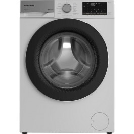   Grundig GW5P57445W