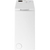 Indesit BTW W S60400 - зображення 1