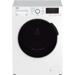   Beko HTV8712XW