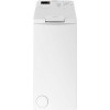 Indesit BTW S6240P - зображення 1