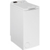 Indesit BTW S6240P - зображення 2