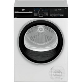   Beko B5T692343WBPB