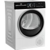 Beko B5T692343WBPB - зображення 2