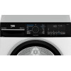 Beko B5T692343WBPB - зображення 3