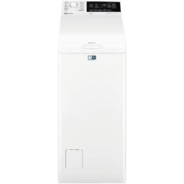   Electrolux EW7T3272SP