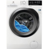 Electrolux EW7F348SP - зображення 1