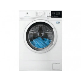   Electrolux EW6S406WP