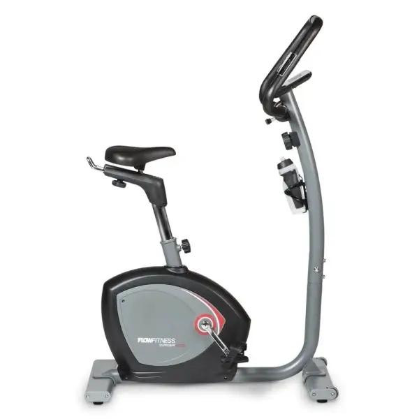 Flow Fitness DHT500 M-8265511 - зображення 1