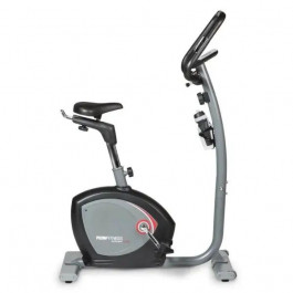   Flow Fitness DHT500 M-8265511