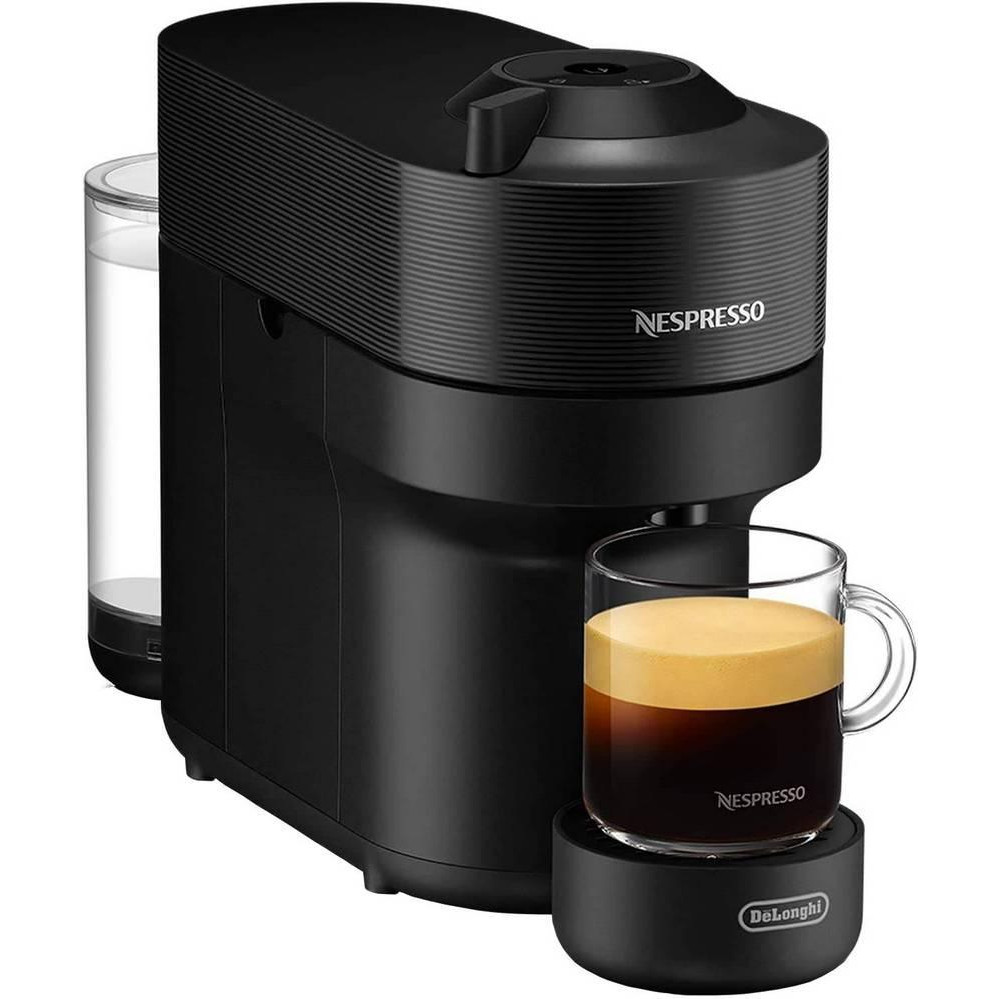 Delonghi Nespresso Vertuo Pop ENV90.B - зображення 1