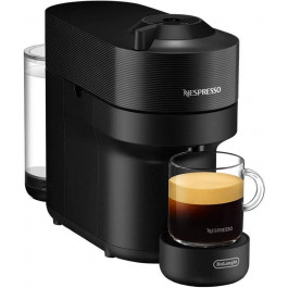   Delonghi Nespresso Vertuo Pop ENV90.B