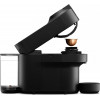 Delonghi Nespresso Vertuo Pop ENV90.B - зображення 4