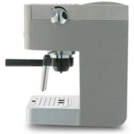   Gaggia Gran Prestige (RI8427/11)