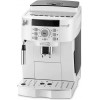 Delonghi Magnifica S ECAM 22.110.W - зображення 1