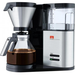   Melitta Aroma Elegance 1012-01