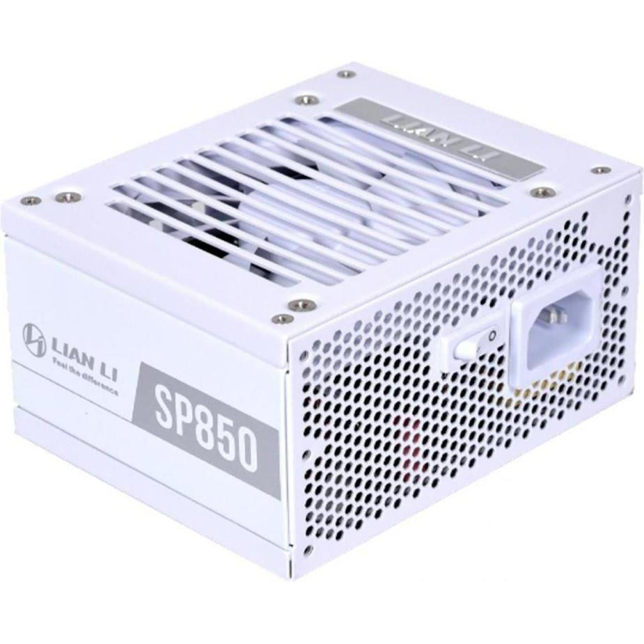 Lian Li SP850 850W (SP850W) - зображення 1