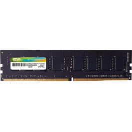   Silicon Power 32 GB DDR4 3200 MHz (SP032GBLFU320X02)