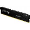 Kingston FURY 16 GB (2x8GB) DDR5 5200 MHz Beast (KF552C40BBK2-16) - зображення 3