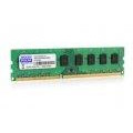   GOODRAM 8 GB DDR3 1600 MHz (W-MEM1600R3D48GLV)