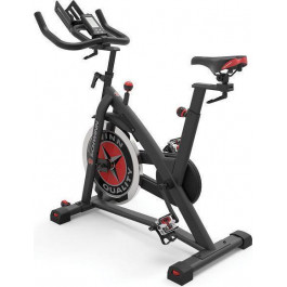   Schwinn IC7 (700IC)