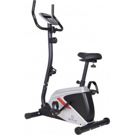   Tunturi Cardio Fit S30 Spinning Bike