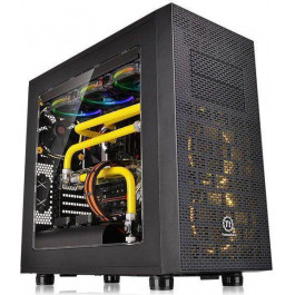   Thermaltake Core X31 (CA-1E9-00M1WN-00)