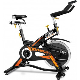   BH Fitness Duke Electronic (H920E)