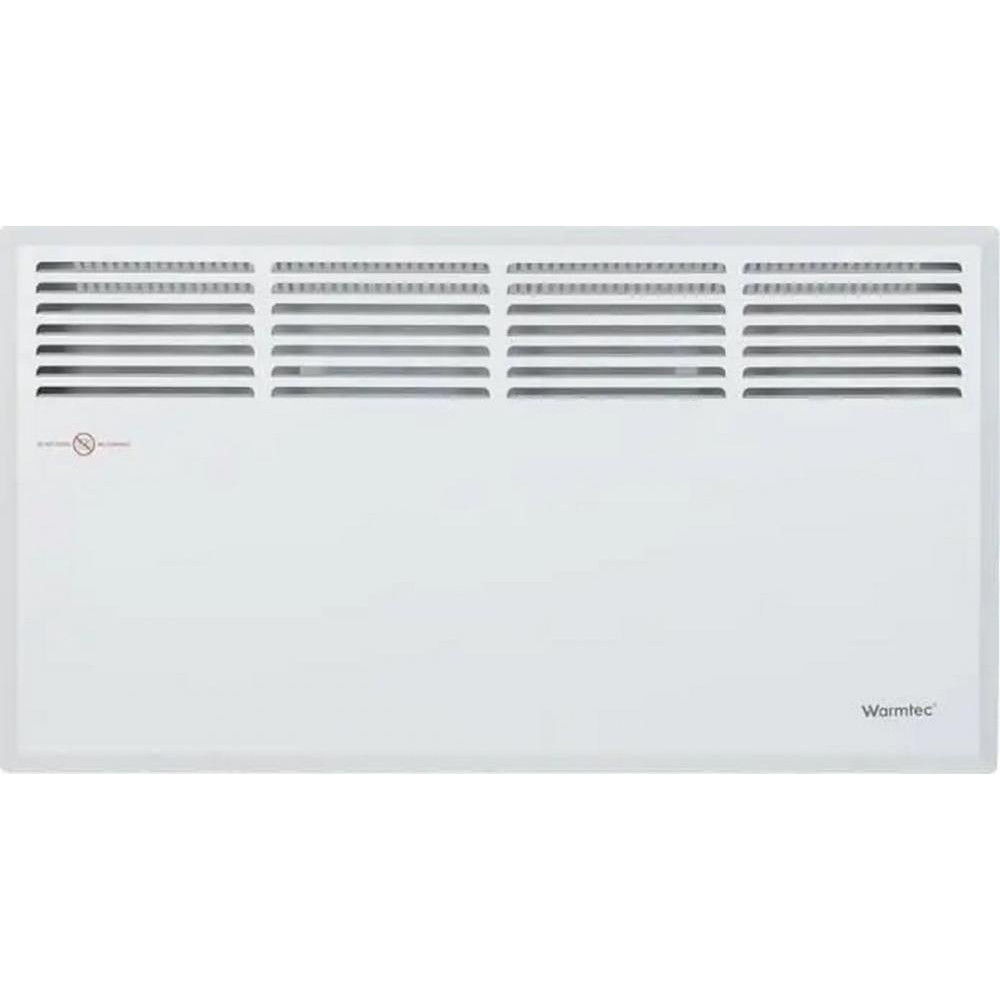 Warmtec EWN-2000W - зображення 1