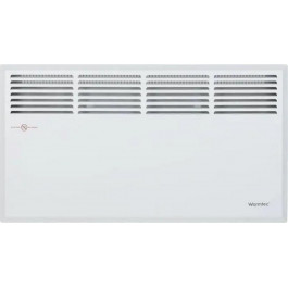   Warmtec EWN-2000W