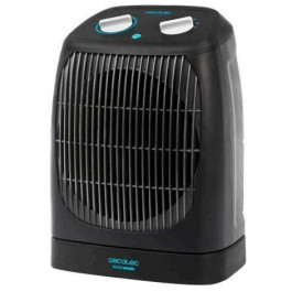   CECOTEC Ready Warm 9550 Force Rotate (CCTC-05301)