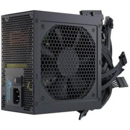   SeaSonic 850W G12 (G12 GC-850)