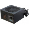 SeaSonic 850W G12 (G12 GC-850) - зображення 4