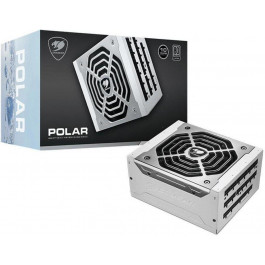   Cougar Polar 1050 (CGR PR-1050)