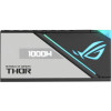 ASUS ROG-THOR-1000P2-GAMING - зображення 4