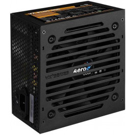   Aerocool VX-650