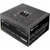 Thermaltake Toughpower GF3 1200W (PS-TPD-1200FNFAGE-4) - зображення 1