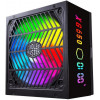 Cooler Master XG650 Plus Platinum 650W (MPG-6501-AFBAP-XEU) - зображення 1