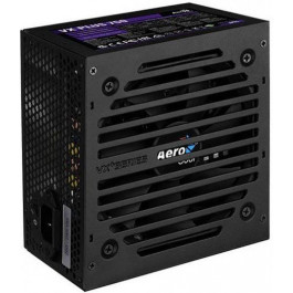   Aerocool VX-750