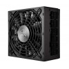 Silverstone SX 1000W (SST-SX000-LPT) - зображення 1