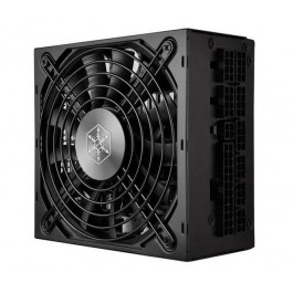   Silverstone SX 1000W (SST-SX000-LPT)