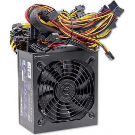   Qoltec Gaming Miner 1800W (50348)