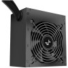 Deepcool PM850D - зображення 5