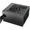 Deepcool PM850D - зображення 7