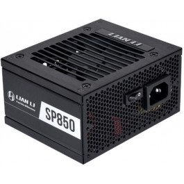   Lian Li SP850 850W (SP850B)