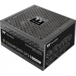   Thermaltake Toughpower GF3 1000W Gold TT Premium Edition (PS-TPD-1000FNFAGE-4)